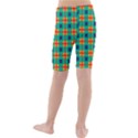 Kid s Swim Shorts View2