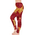 pizza Leggings  View3