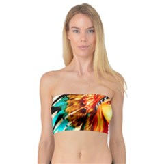 Indian 29 Bandeau Top by indianwarrior