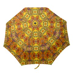 Roof555 Folding Umbrellas