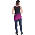 ZOUK - forget the time Sleeveless Tunic View2