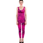 PINK TARN OnePiece Catsuits