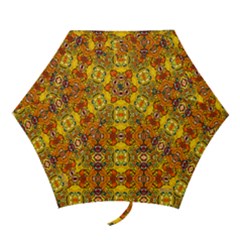 Roof Mini Folding Umbrellas