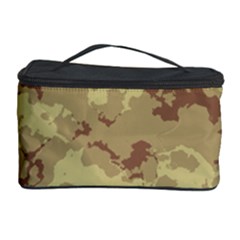 DesertTarn Cosmetic Storage Cases