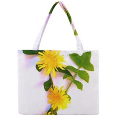 Margaritas Bighop Design Mini Tote Bag