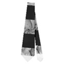 Alien Seamless Stripes Neckties (Two Side)  View1