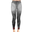 may-it-be-a-light-dark-forest-moon-prints Leggings  View1