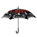 The King Hook Handle Umbrellas (Small) View3
