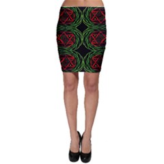 Venus Bus Bodycon Skirts