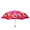 Love Folding Umbrellas View3