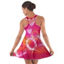 Love Racerback Dresses View2