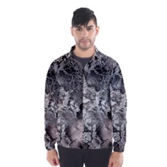 Fractal 29 Wind Breaker (men) by Fractalworld