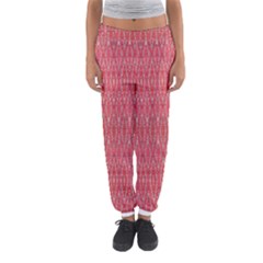 Six Women s Jogger Sweatpants