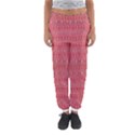 SIX Women s Jogger Sweatpants View1