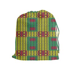 Oregon Delight Drawstring Pouches (extra Large) by MRTACPANS