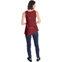 red hearts Tunic View2