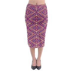 1461549105 Uploadimage (2)uu444ww Midi Pencil Skirt by MRTACPANS