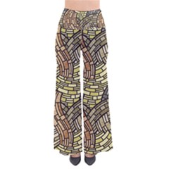Whimsical Pants by FunkyPatterns