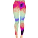 Calm Of The Storm Leggings 