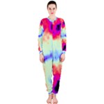 Calm Of The Storm OnePiece Jumpsuit (Ladies) 