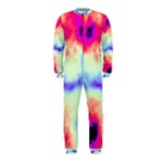 Calm Of The Storm OnePiece Jumpsuit (Kids)