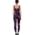 Confetti Hearts OnePiece Catsuit View2