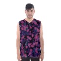 Confetti Hearts Men s Basketball Tank Top View1