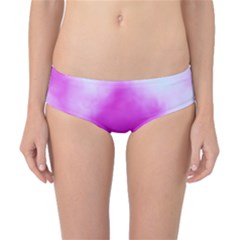 Heavens Kiss Classic Bikini Bottoms by TRENDYcouture