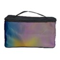 Mystic Sky Cosmetic Storage Case View1