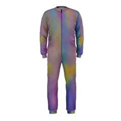 Mystic Sky Onepiece Jumpsuit (kids) by TRENDYcouture