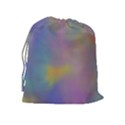 Mystic Sky Drawstring Pouches (Extra Large) View2