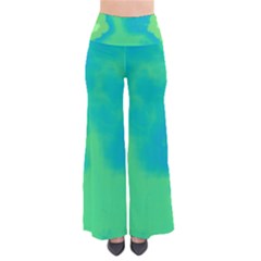 Paradise  Pants