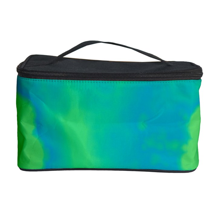 Paradise  Cosmetic Storage Case