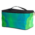 Paradise  Cosmetic Storage Case View3