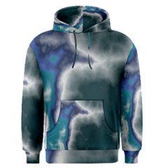 Oceanic Men s Pullover Hoodie by TRENDYcouture
