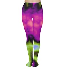 Insane Color Women s Tights by TRENDYcouture