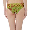 Poppy VIII Hipster Bikini Bottoms View2