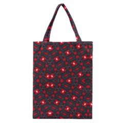 True Us Classic Tote Bag