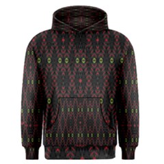 Blax In Color Men s Pullover Hoodie