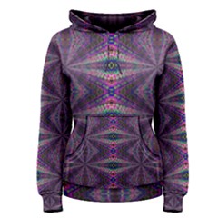 2016 24 6  22 34 16 Women s Pullover Hoodie