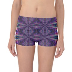 2016 24 6  22 34 16 Boyleg Bikini Bottoms