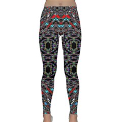 2016 27 6  22 04 20 Yoga Leggings