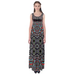 2016 27 6  22 04 20 Empire Waist Maxi Dress