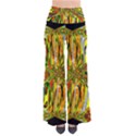 Flair Women s Chic Palazzo Pants View1