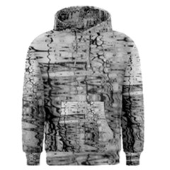 Ripples Men s Pullover Hoodie by RoseanneJonesPhotography