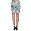 Zora Bodycon Skirt View2