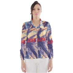 13528811 10209714109751973 5392282854225401171 N Wind Breaker (women) by jpcool1979