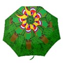 Toucan Folding Umbrellas View1