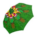 Toucan Folding Umbrellas View2