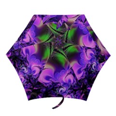 15   11r1r1trq Mini Folding Umbrellas by jpcool1979